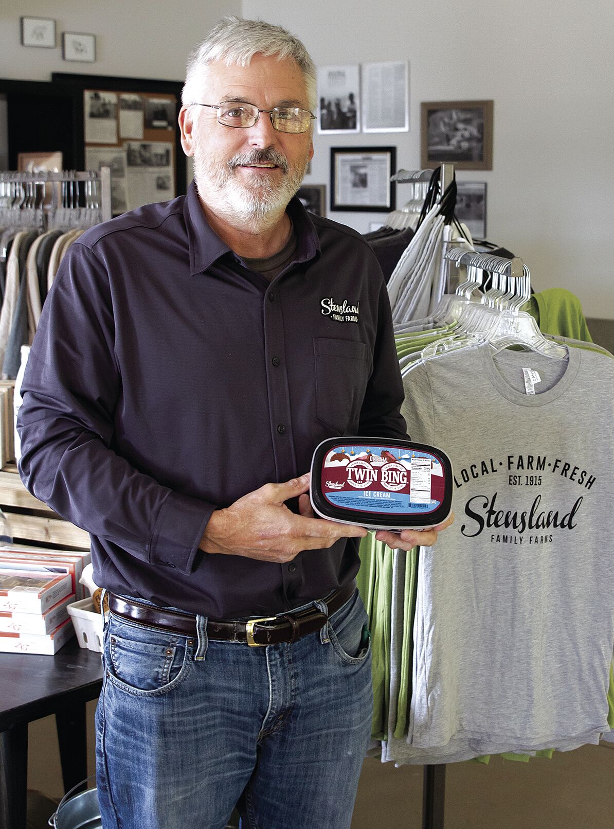 SELS doug stensland.jpg